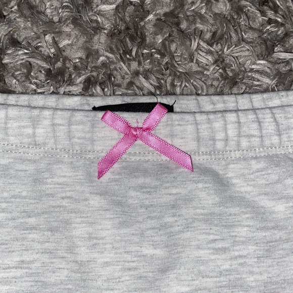 SOLD - Picture 2 of 3